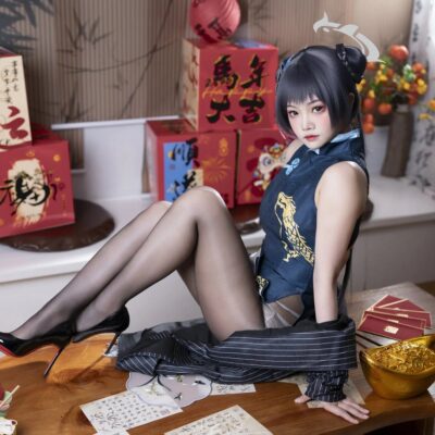 169841207192153-4KpII1.jpg