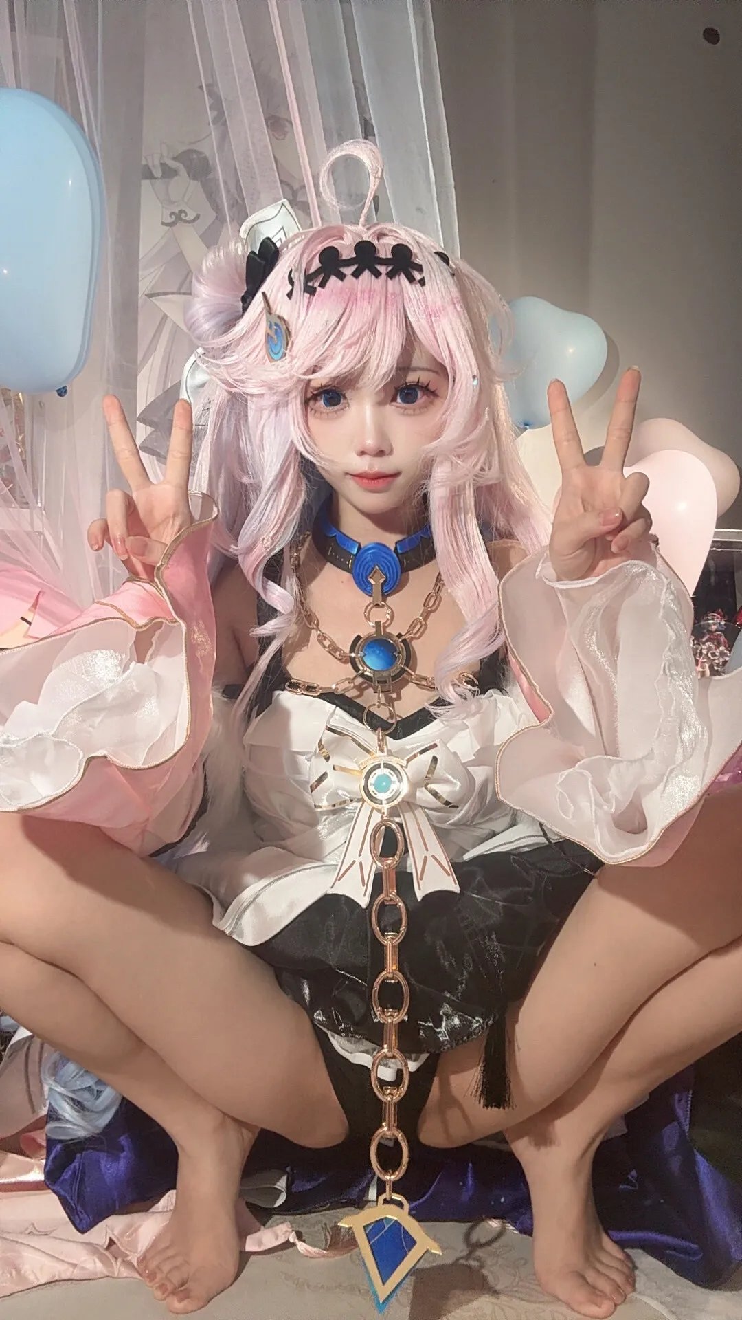 169841207192491-qCthWj.jpg