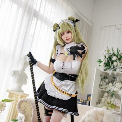169841207205244-TTSogz.jpg