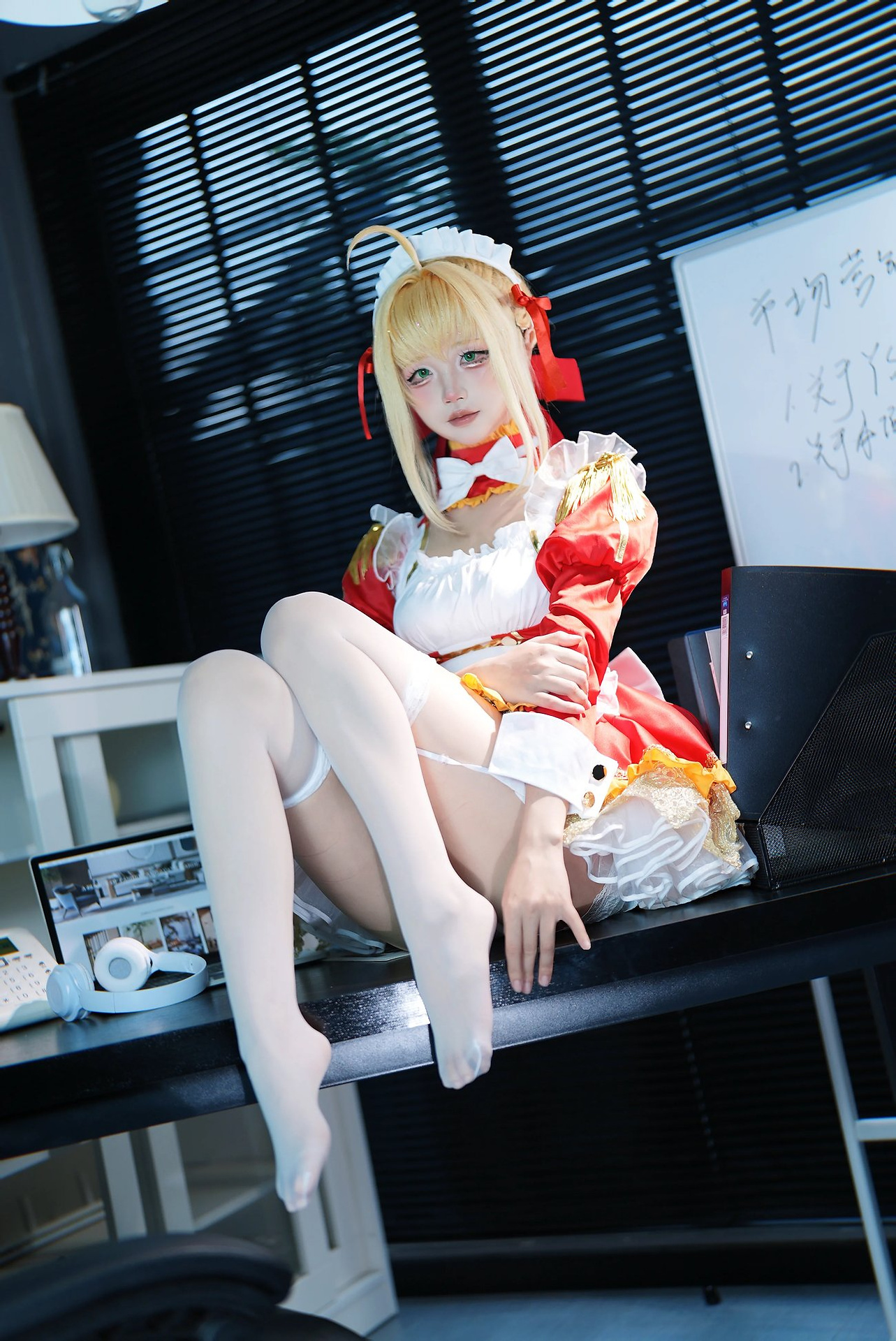 169841207213177-QoInc5.jpg