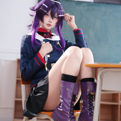 169841207213181-7vcD7F.jpg
