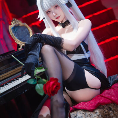 169841207213319-hKGU3K.jpg