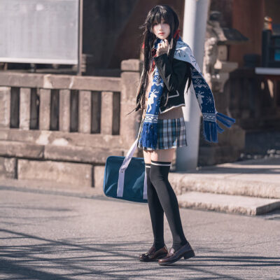 169841207213340-TVdaky.jpg