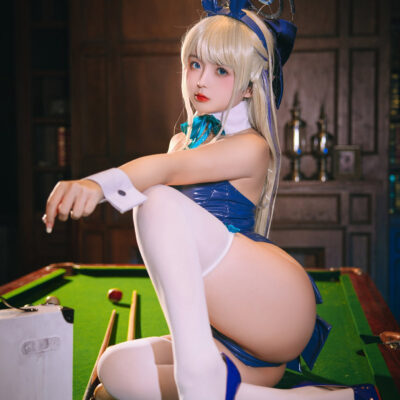 169841207213359-zoUrk4.jpg