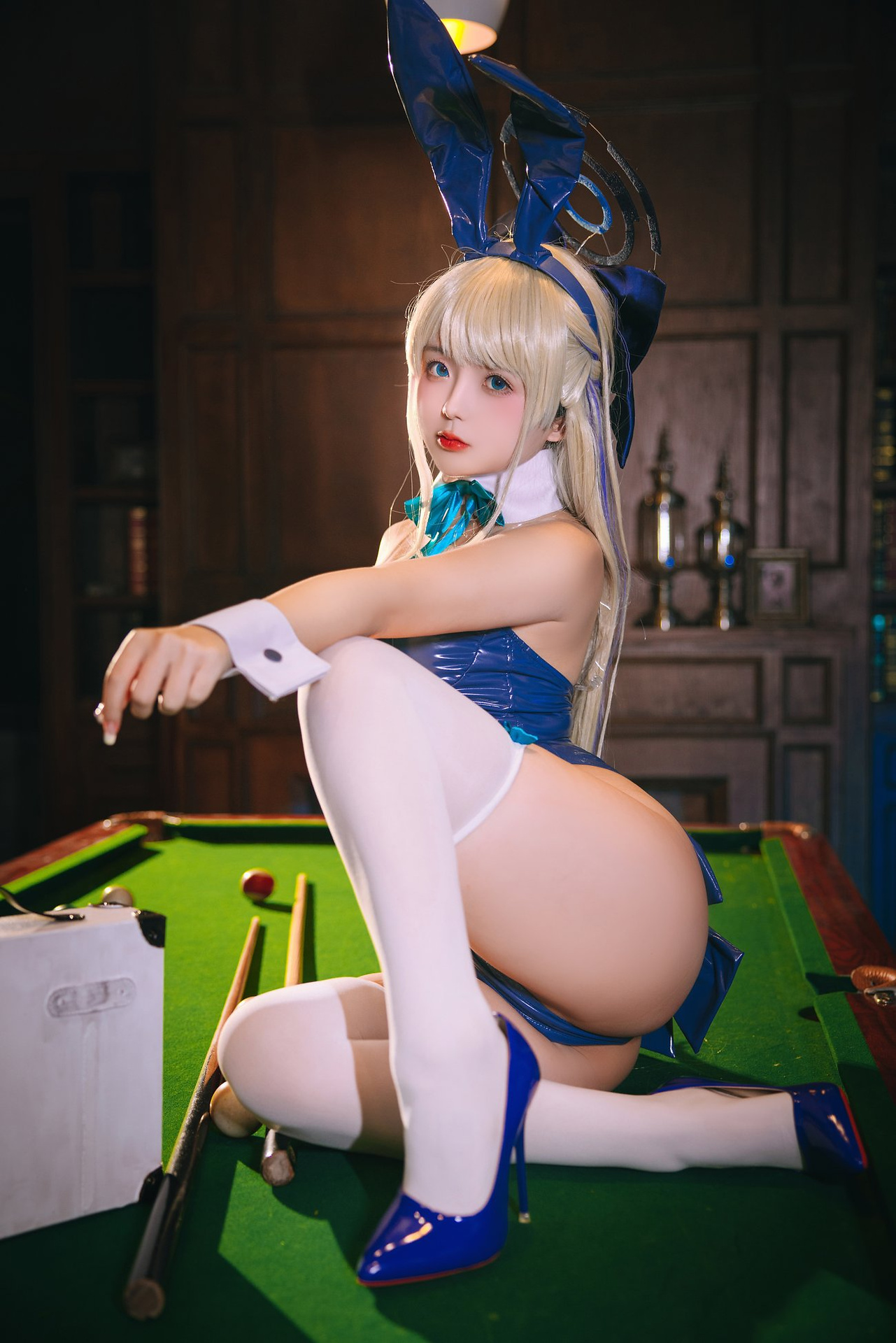 169841207213359-zoUrk4.jpg