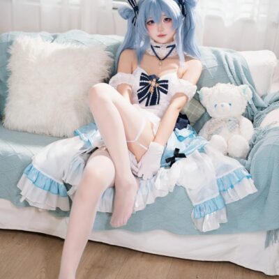 169841207227339-qSHEgw.jpg