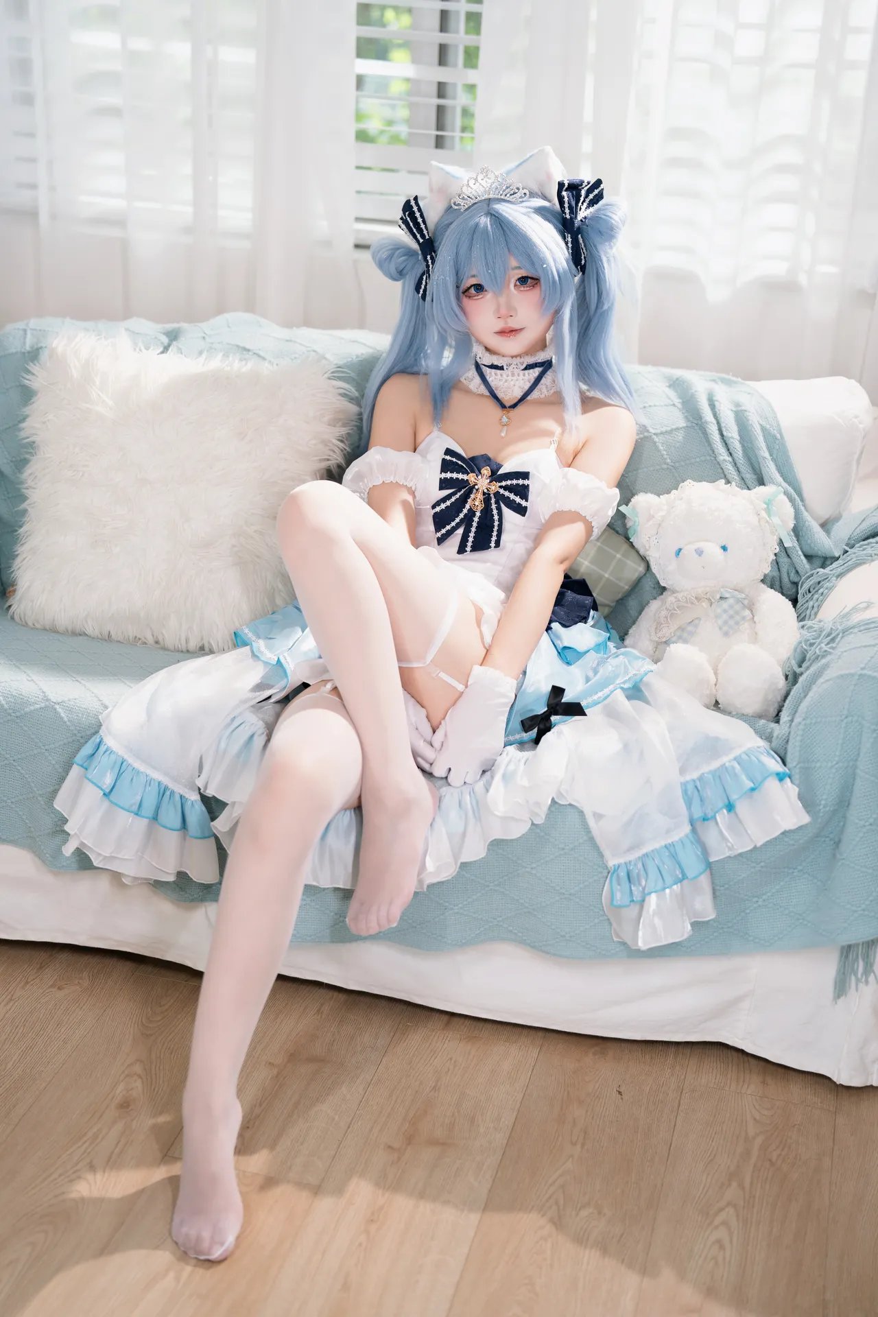 169841207227339-qSHEgw.jpg