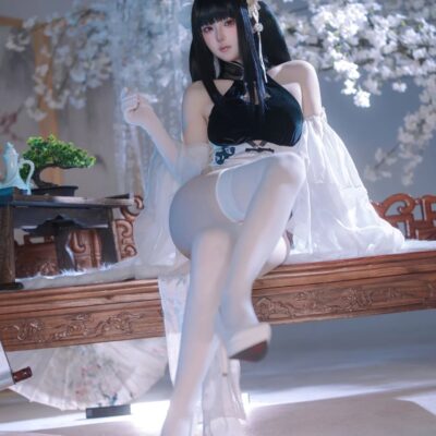169841207227450-0rohW0.jpg