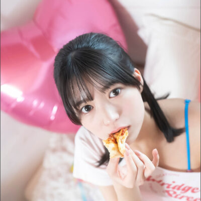 313734700008837-2uLqhW.jpg