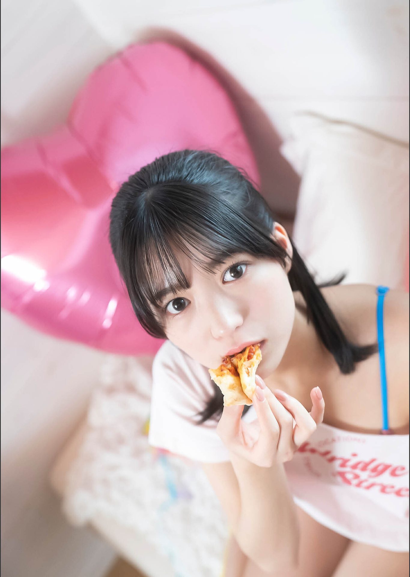 313734700008837-2uLqhW.jpg