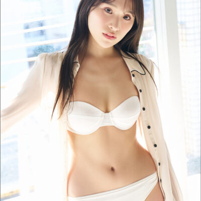 313734700009977-g2EX8l.jpg