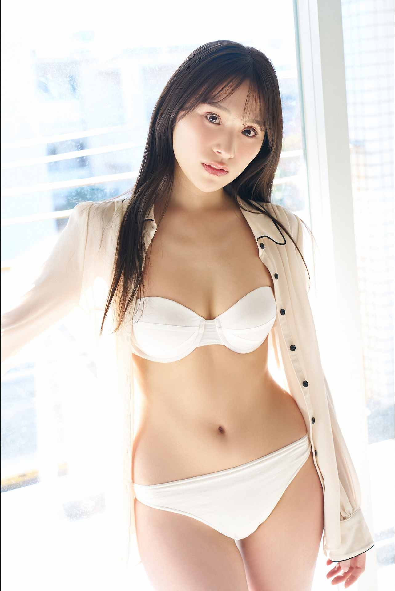 313734700009977-g2EX8l.jpg