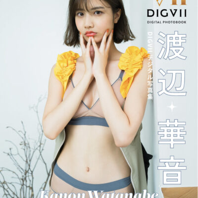 313734700019123-d6AXwk.jpg