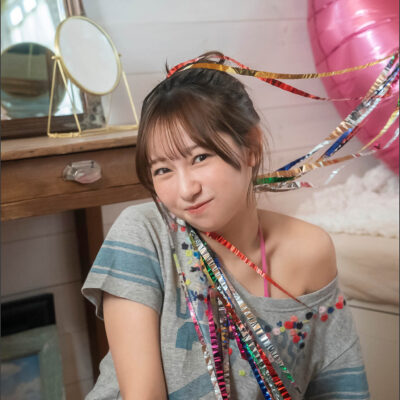 313734700020156-fLzjh3.jpg