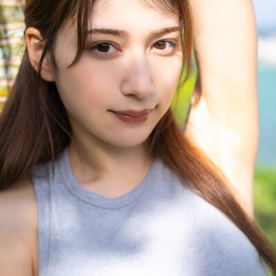 313734700027491-xM851G.jpg