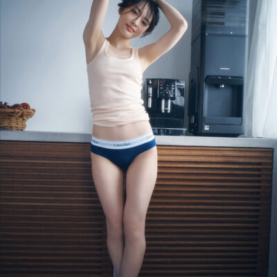 313734700030965-Sactvv.jpg