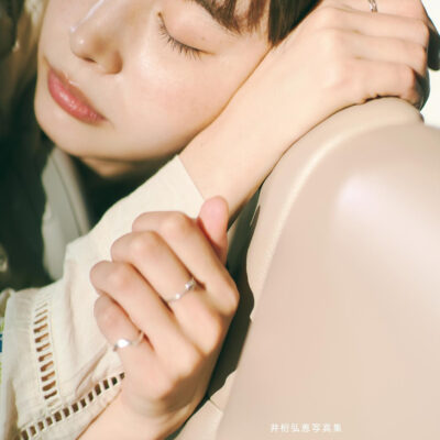313734700031123-AnLrUI.jpg