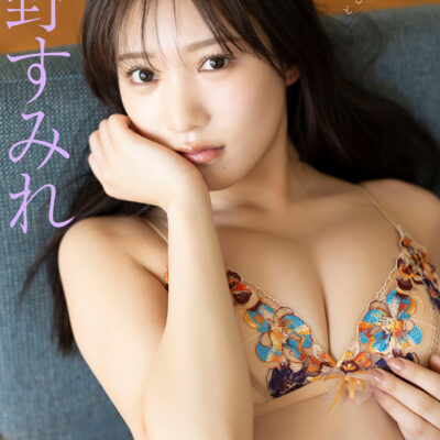 313734700034261-tvLlyI.jpg
