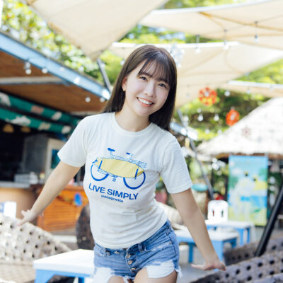 313734700037737-RliqK1.jpg