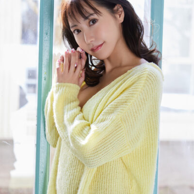 313734700050295-sFq4Cs.jpg