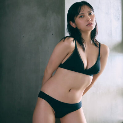 313734700052701-8UeE4r.jpg