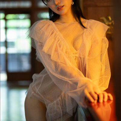 313734700058861-W3Sxg2.jpg