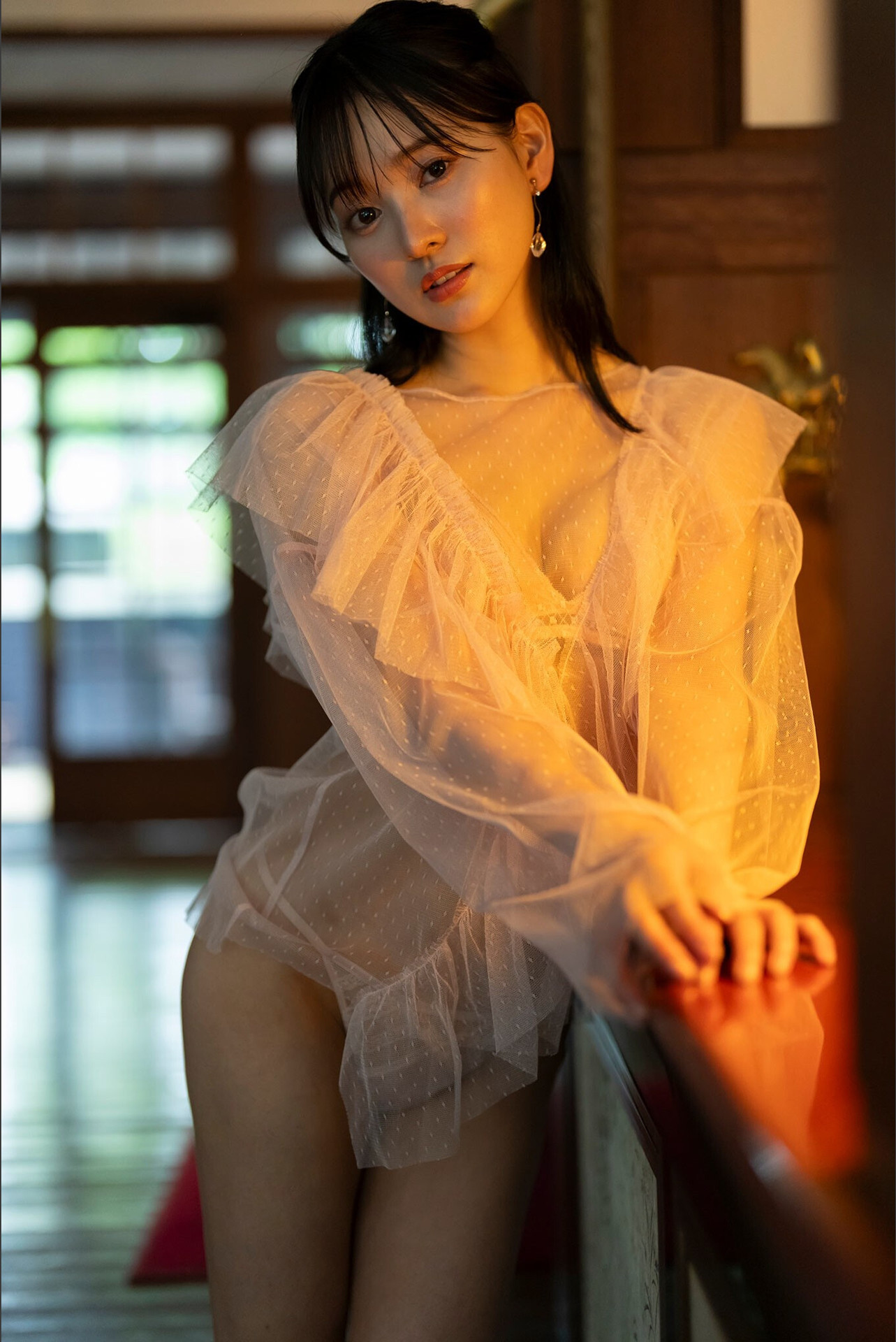 313734700058861-W3Sxg2.jpg