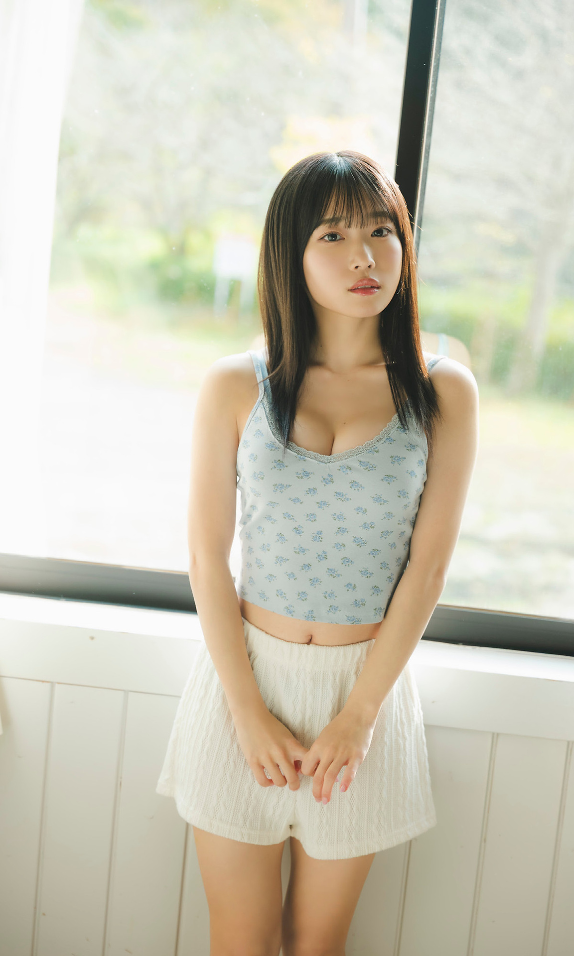 313734700060012-B5qHU4.jpg