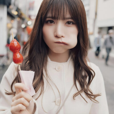 313734700062656-5pJ7Sp.jpg