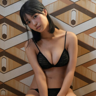 313734700064178-MwHKwR.jpg