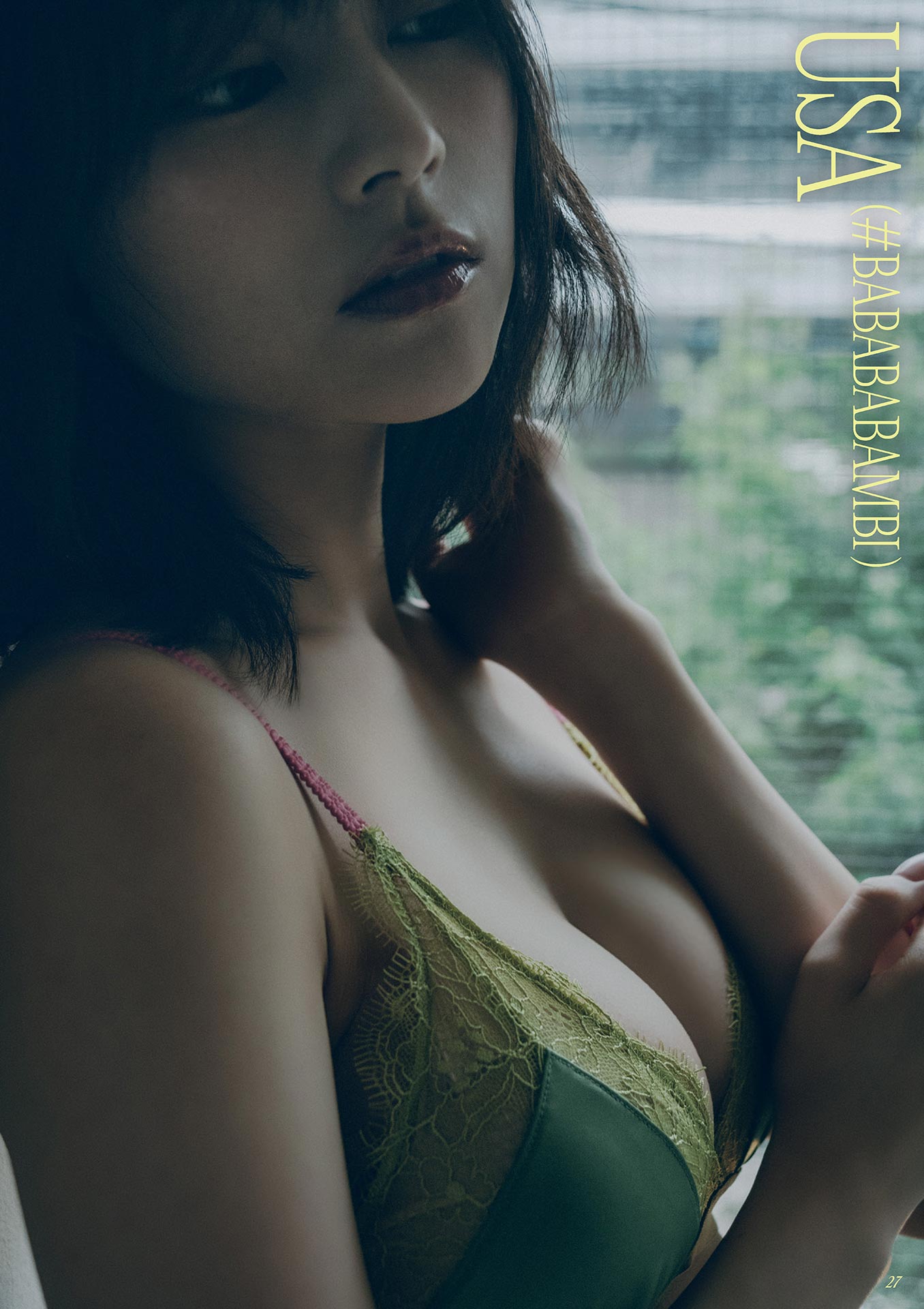 313734700064231-Bgl0zA.jpg