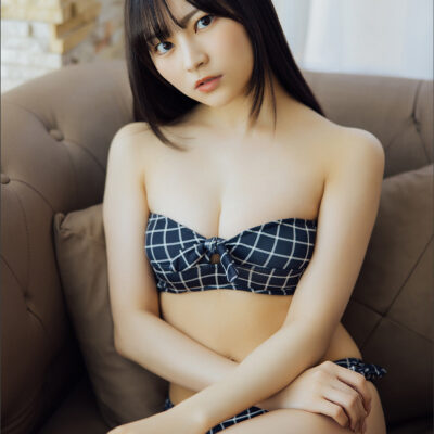 313734700066563-Es4yJH.jpg