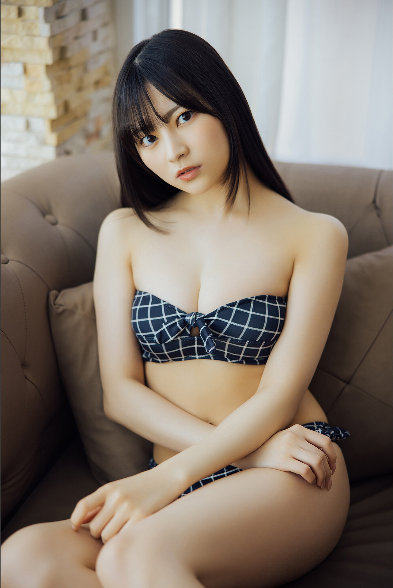 313734700066563-Es4yJH.jpg