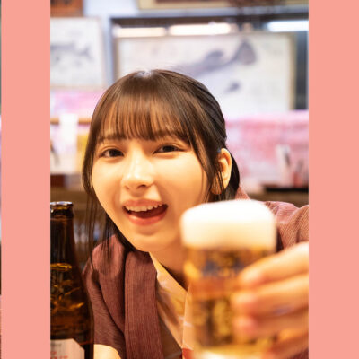313734700066762-JY0kKb.jpg