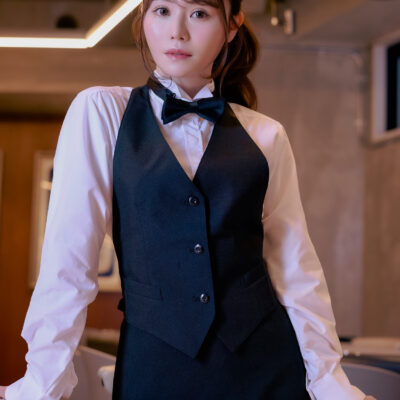 313734700067656-yyXBDY.jpg