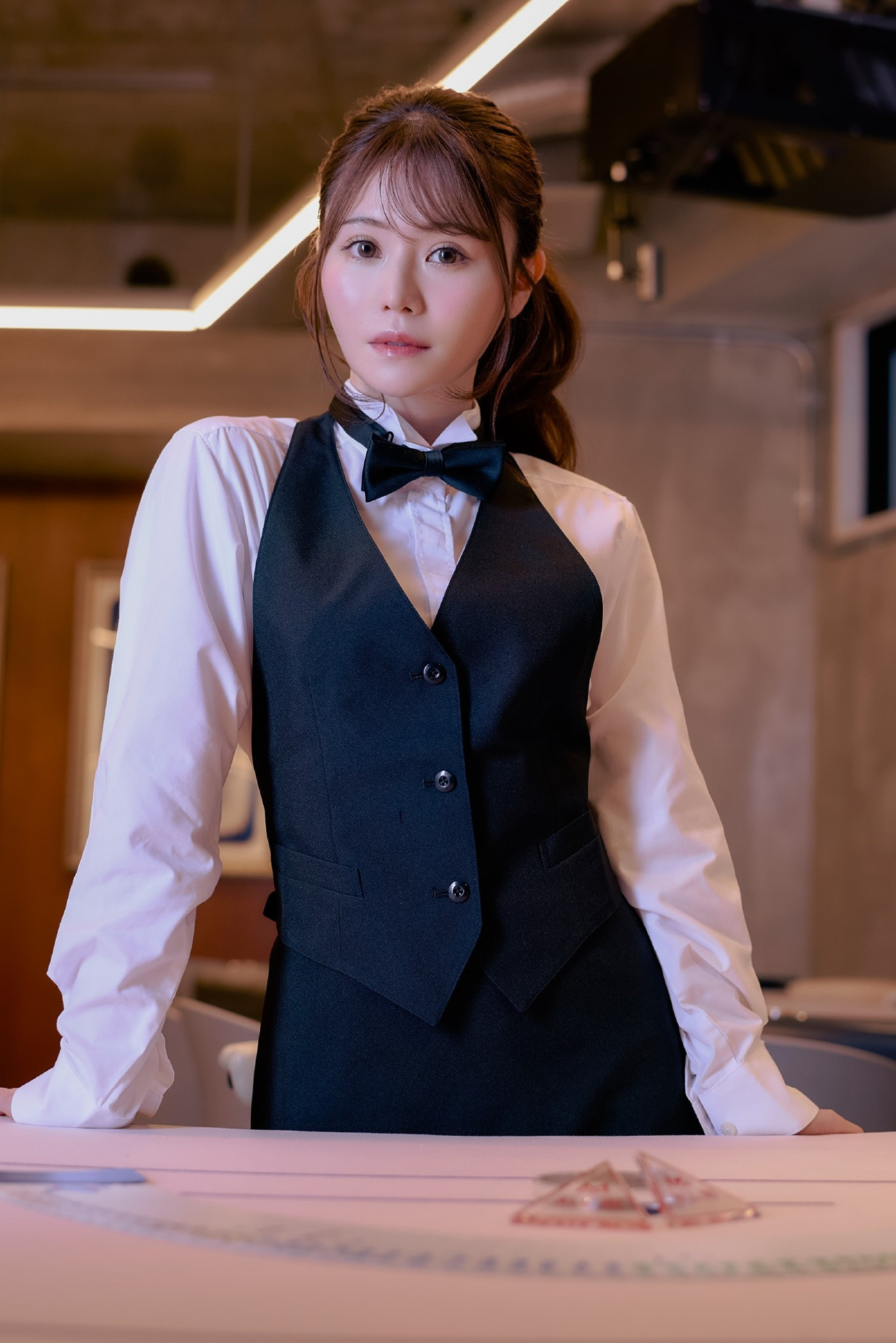 313734700067656-yyXBDY.jpg