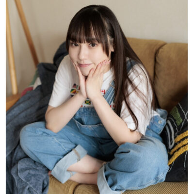 313734700072532-yolEfH.jpg