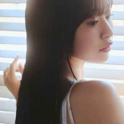 313734700073329-oNN5jv.jpg