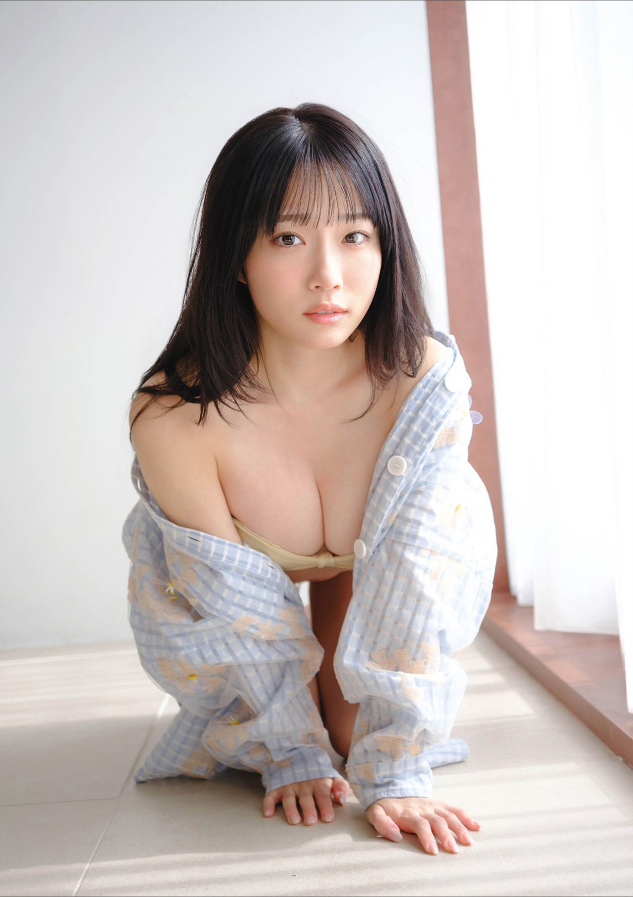 313734700074103-q682cw.jpg