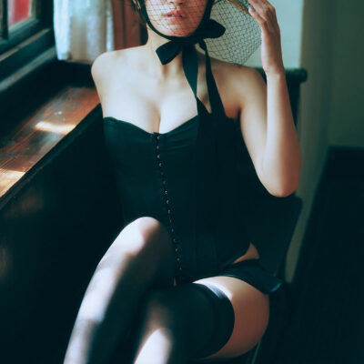 313734700085135-vEJBte.jpg