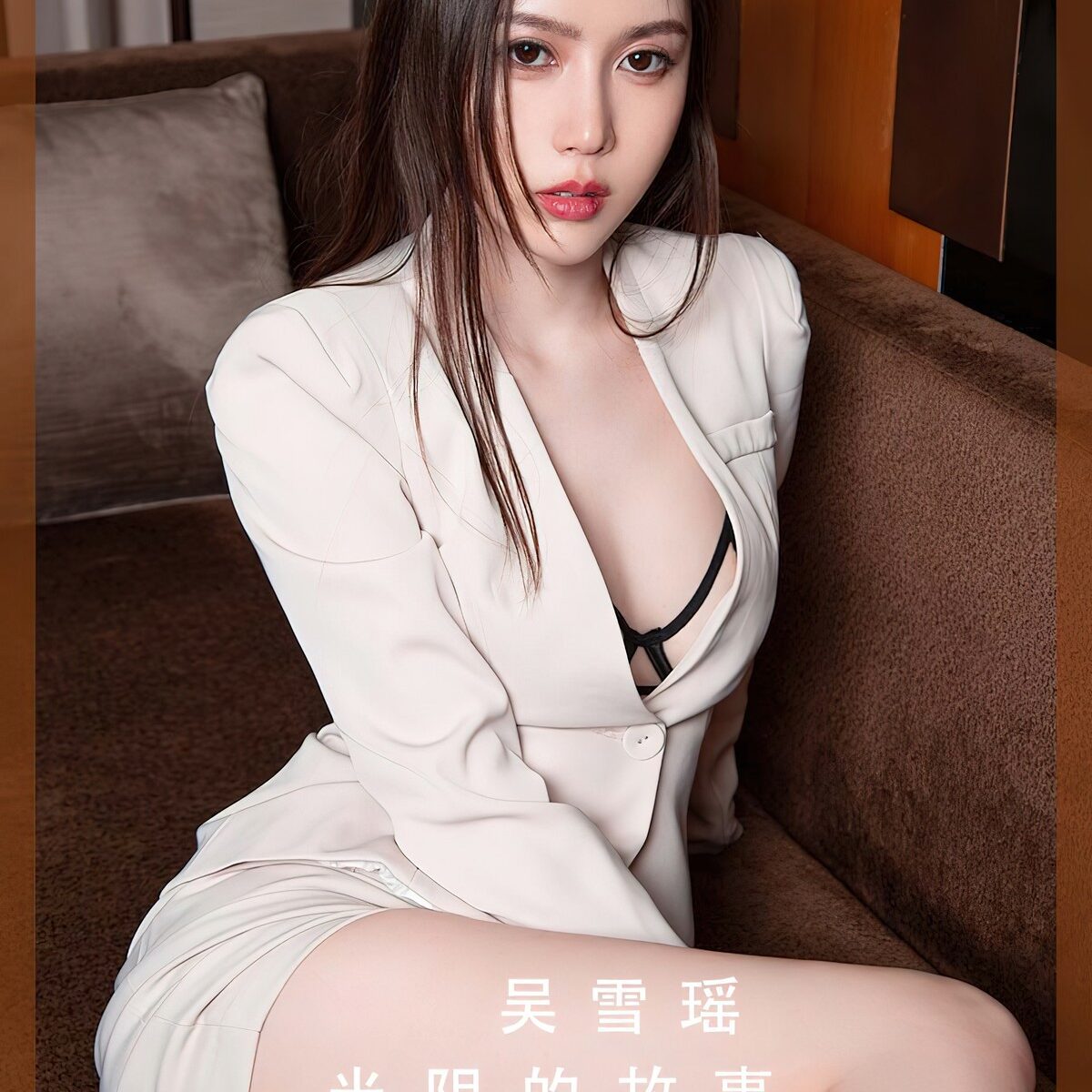 315056100137021-0aNcxY.jpg
