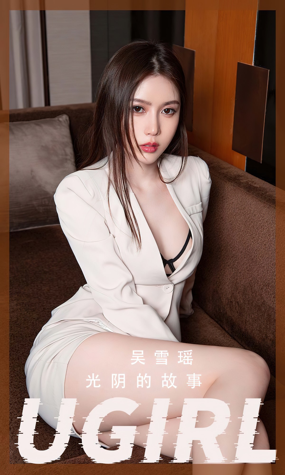 315056100137021-0aNcxY.jpg
