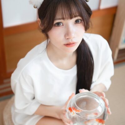 400199900171415-QtHtIm.jpg