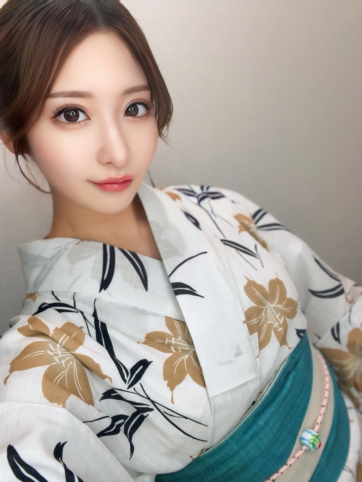 400199900171443-0xJUcq.jpg