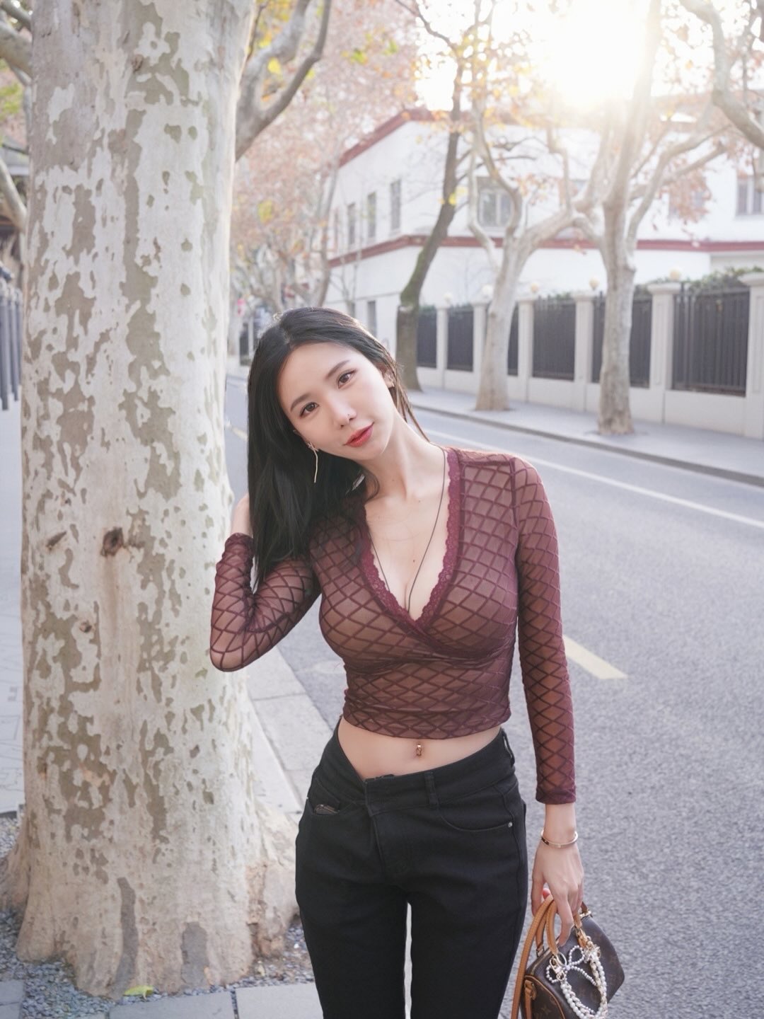 400199900171681-lkSFaj.jpg