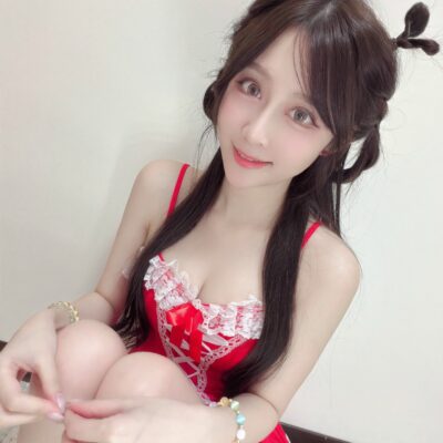 400199900171949-Ccq6LP.jpg