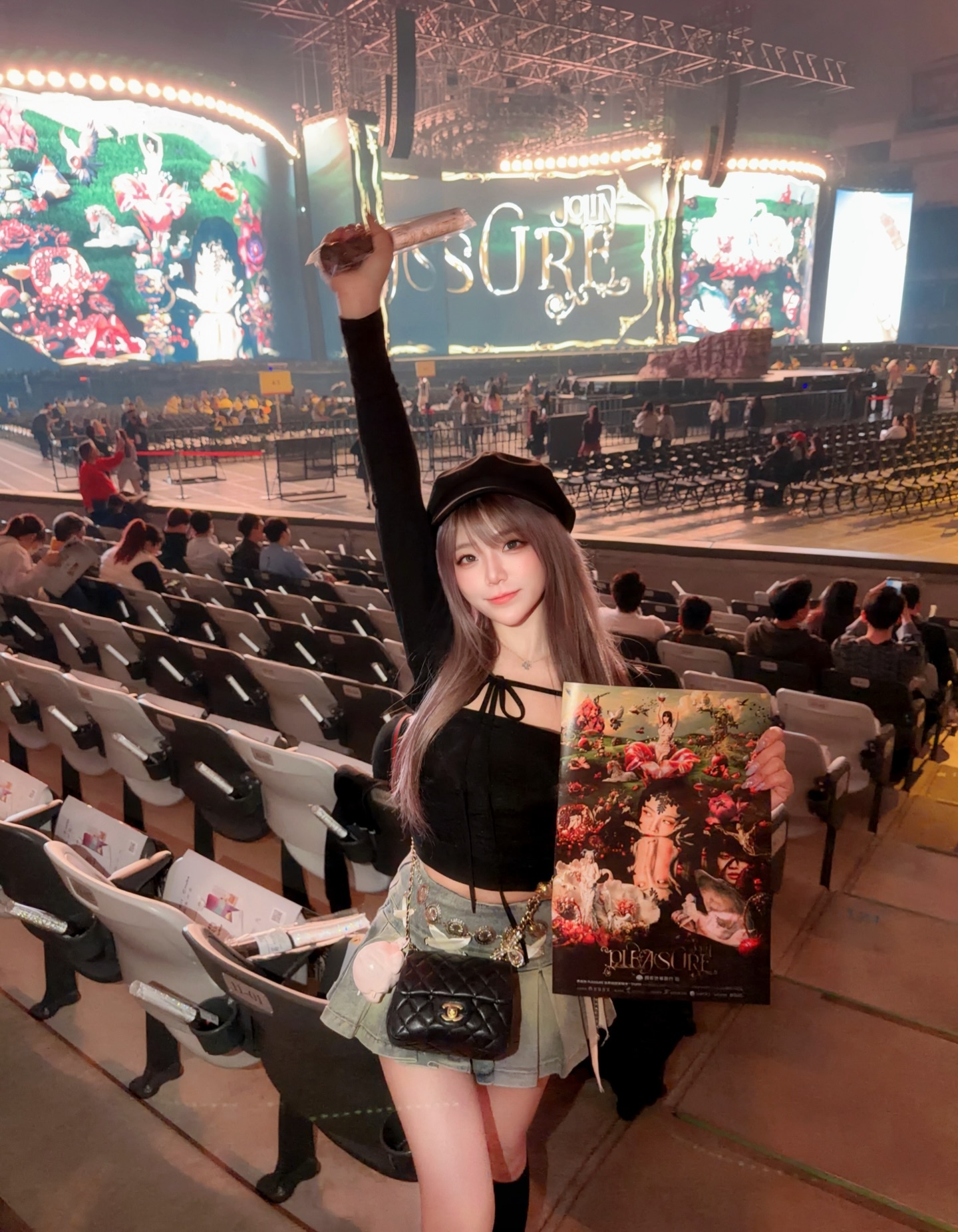 400199900171997-VIP8ud.jpg