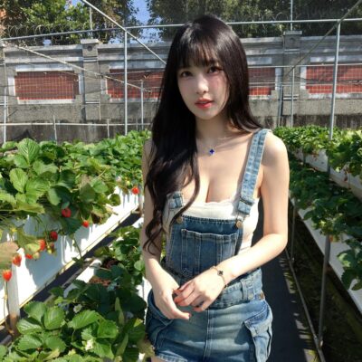 400199900173166-Kv11UM.jpg