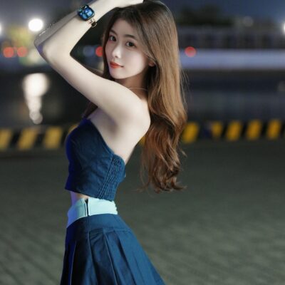 400199900173528-Vn590a.jpg