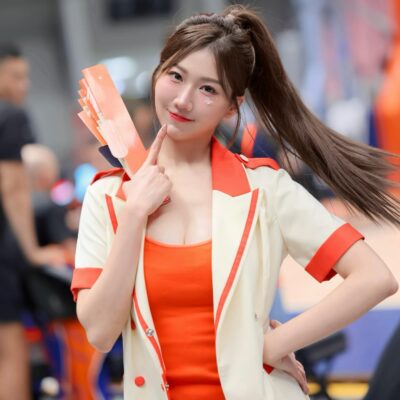 400199900173564-66rwsn.jpg